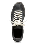 Axel Arigato T-Toe Dice Sneakers