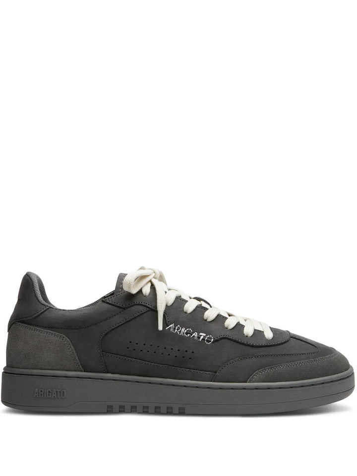 Axel Arigato T-Toe Dice Sneakers