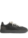 Axel Arigato T-Toe Dice Sneakers