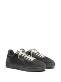 Axel Arigato T-Toe Dice Sneakers