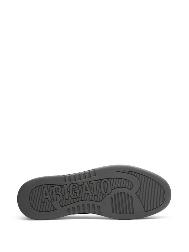 Axel Arigato T-Toe Dice Sneakers