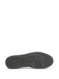 Axel Arigato T-Toe Dice Sneakers