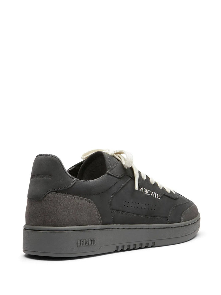 Axel Arigato T-Toe Dice Sneakers