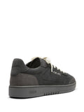 Axel Arigato T-Toe Dice Sneakers