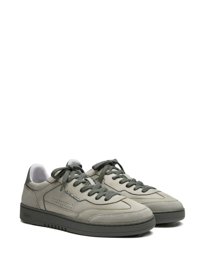 Axel Arigato T-Toe Dice Sneakers