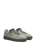 Axel Arigato T-Toe Dice Sneakers