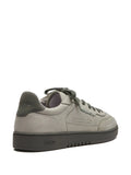 Axel Arigato T-Toe Dice Sneakers
