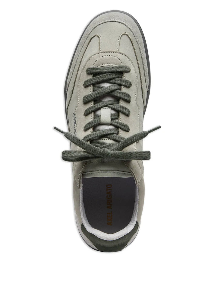 Axel Arigato T-Toe Dice Sneakers