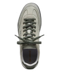 Axel Arigato T-Toe Dice Sneakers