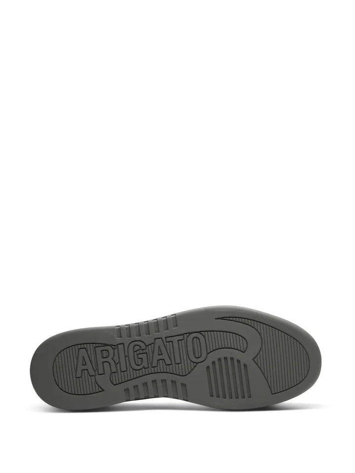 Axel Arigato T-Toe Dice Sneakers