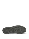 Axel Arigato T-Toe Dice Sneakers