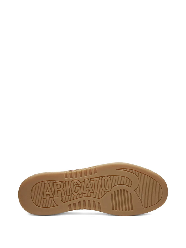Axel Arigato T-Toe Dice Sneaker