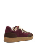 Axel Arigato T-Toe Dice Sneaker