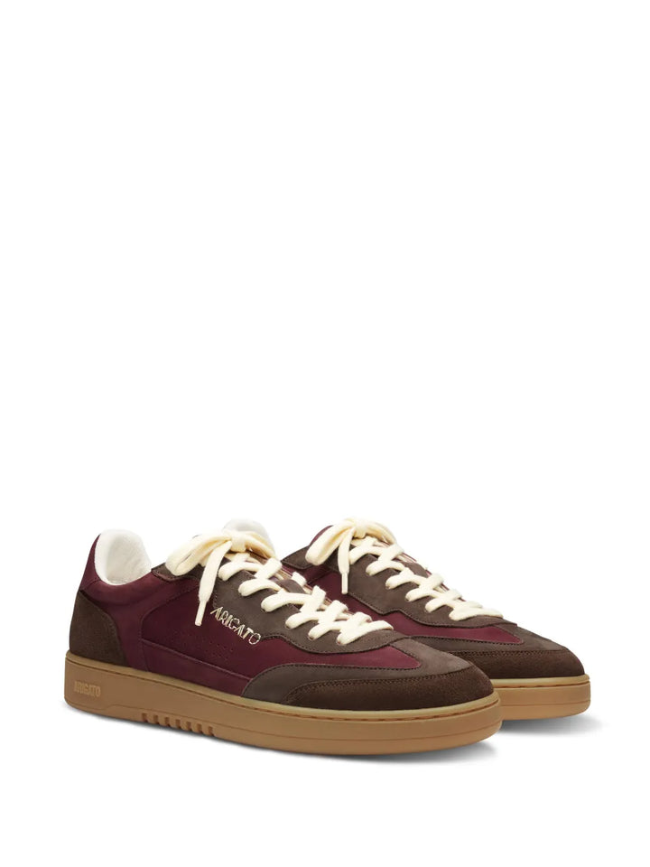 Axel Arigato T-Toe Dice Sneaker