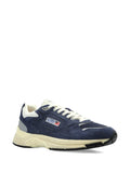 Autry Hyperway Sneakers