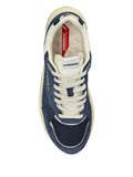 Autry Hyperway Sneakers