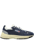 Autry Hyperway Sneakers