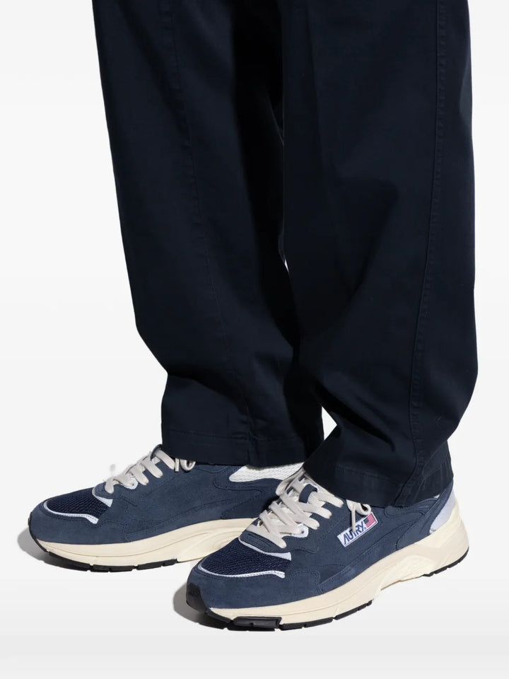 Autry Hyperway Sneakers