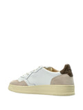 Autry Medalist Sneakers