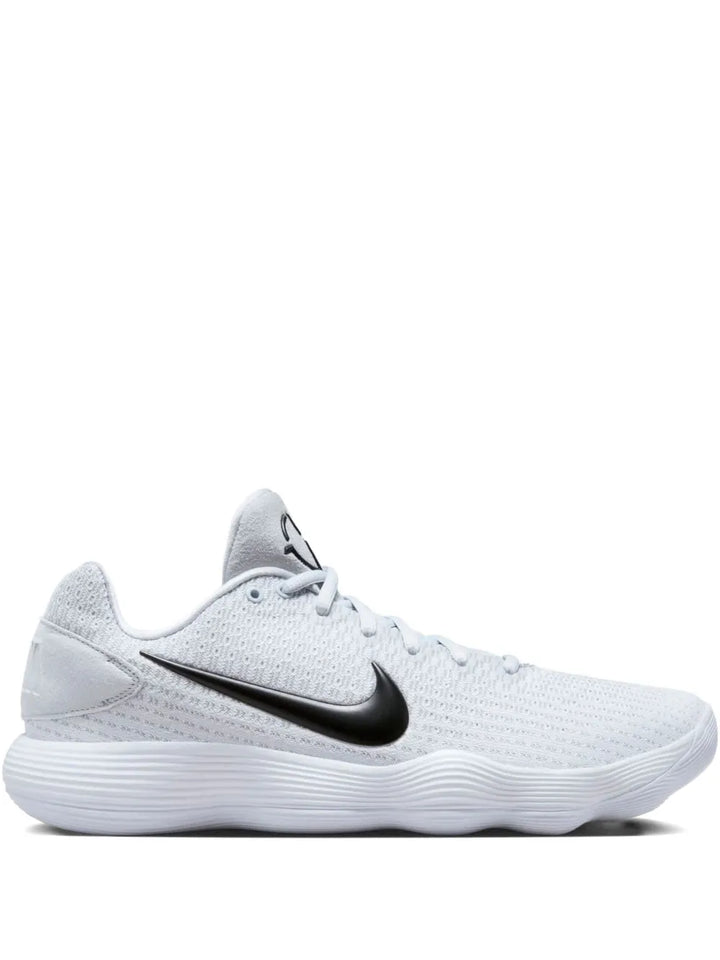 Hyperdunk 2017 Low-Top Sneakers