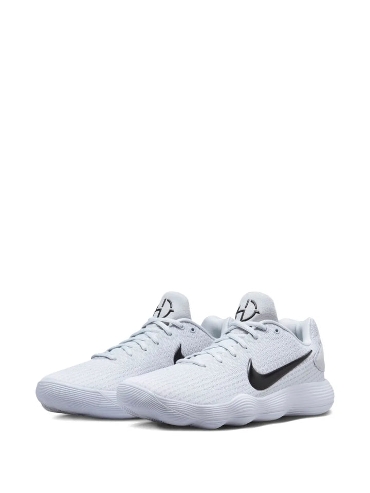 Hyperdunk 2017 Low-Top Sneakers