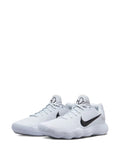 Hyperdunk 2017 Low-Top Sneakers