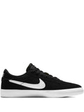 Heritage Vulc Sb Low-Top Trainers