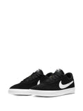 Heritage Vulc Sb Low-Top Trainers