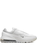 Air Max Pulse Perforated Sneakers