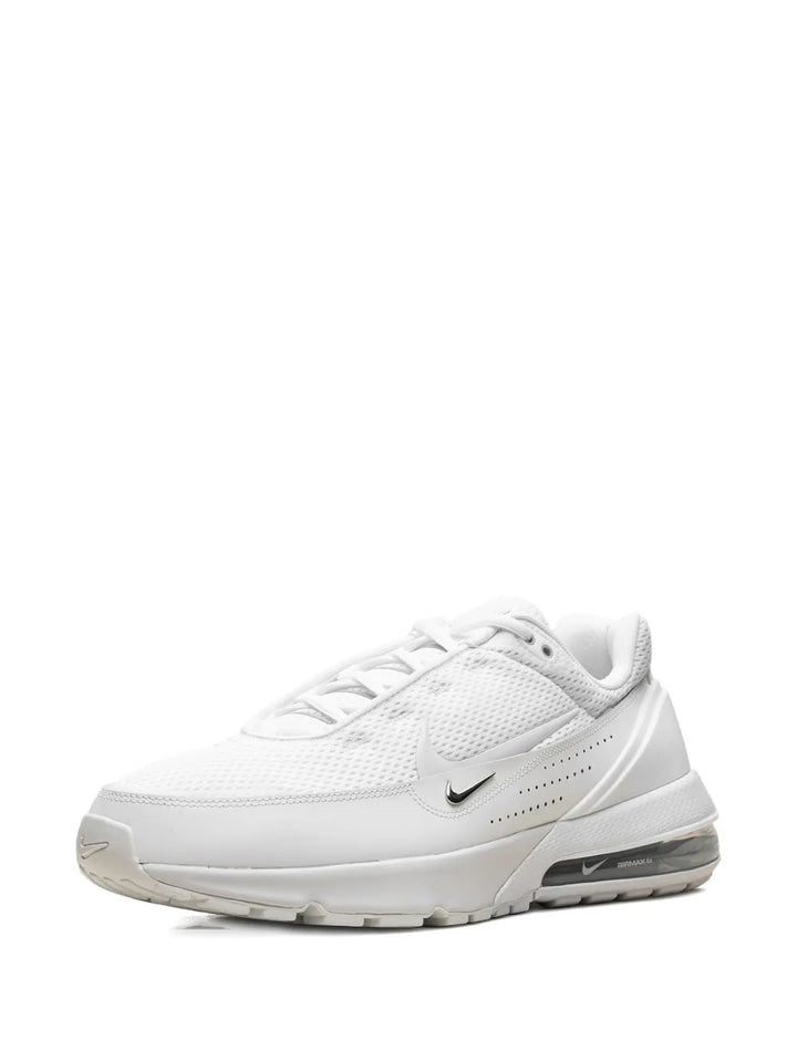 Air Max Pulse Perforated Sneakers
