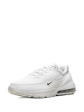 Air Max Pulse Perforated Sneakers
