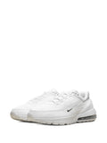 Air Max Pulse Perforated Sneakers