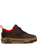 Christian Louboutin Astroloubi Sneakers