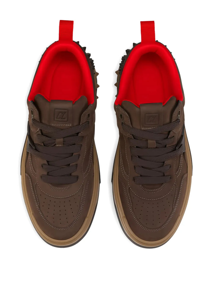 Christian Louboutin Astroloubi Sneakers