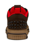 Christian Louboutin Astroloubi Sneakers