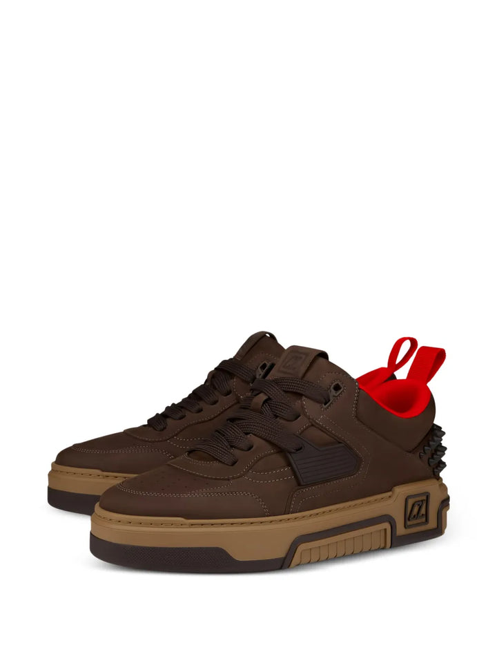 Christian Louboutin Astroloubi Sneakers