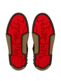 Christian Louboutin Astroloubi Sneakers
