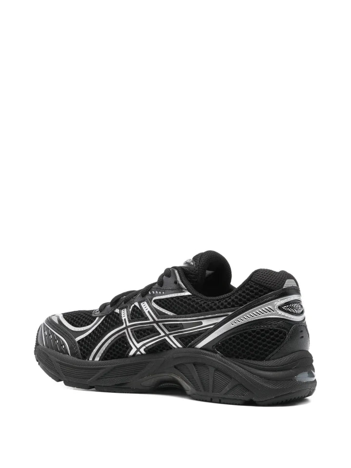 Asics Gt-2160 Metallic-Detail Sneakers