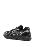 Asics Gt-2160 Metallic-Detail Sneakers