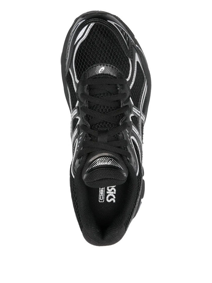 Asics Gt-2160 Metallic-Detail Sneakers