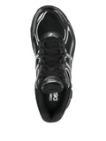 Asics Gt-2160 Metallic-Detail Sneakers