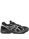 Asics Gt-2160 Metallic-Detail Sneakers