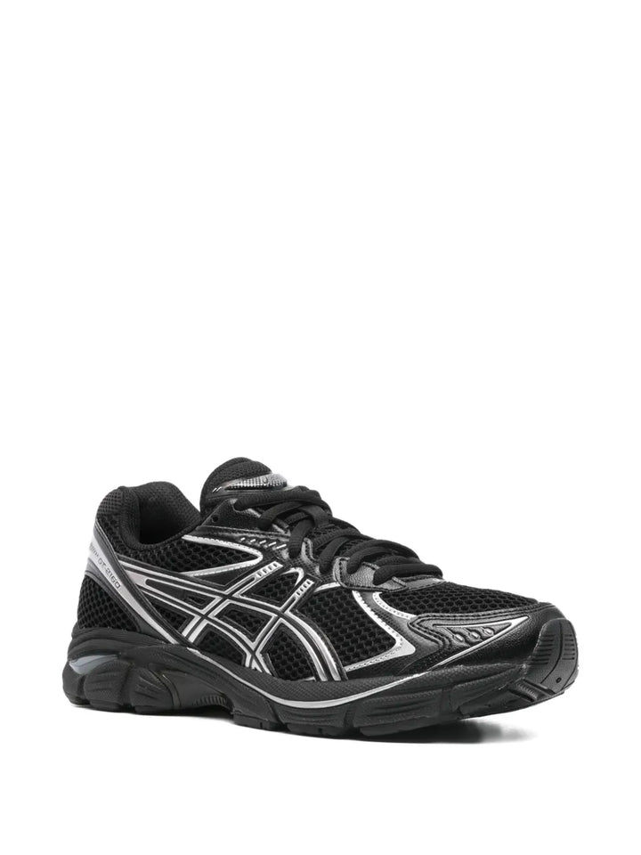 Asics Gt-2160 Metallic-Detail Sneakers