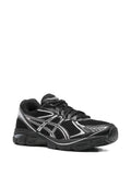 Asics Gt-2160 Metallic-Detail Sneakers
