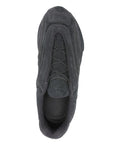 Axel Arigato Satellite Neo Runner Panelled Sneakers