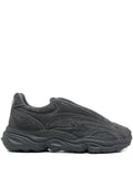 Axel Arigato Satellite Neo Runner Panelled Sneakers