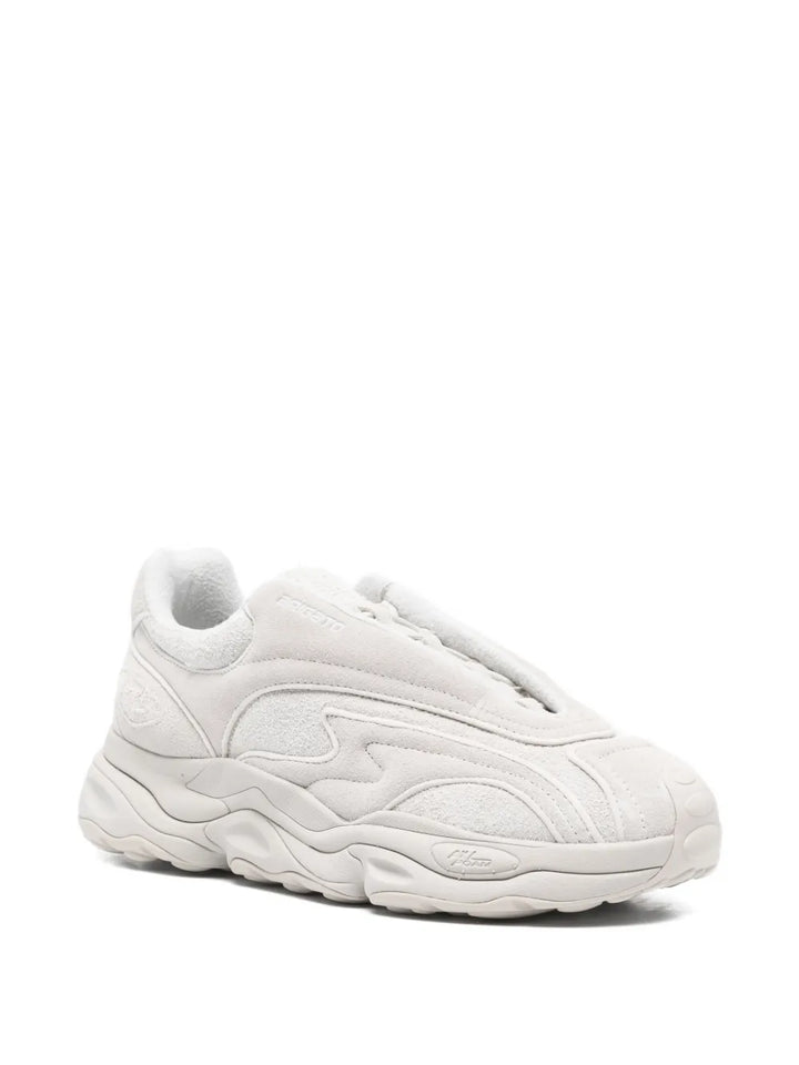 Axel Arigato Satellite Neo Runner Sneakers