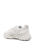 Axel Arigato Satellite Neo Runner Sneakers