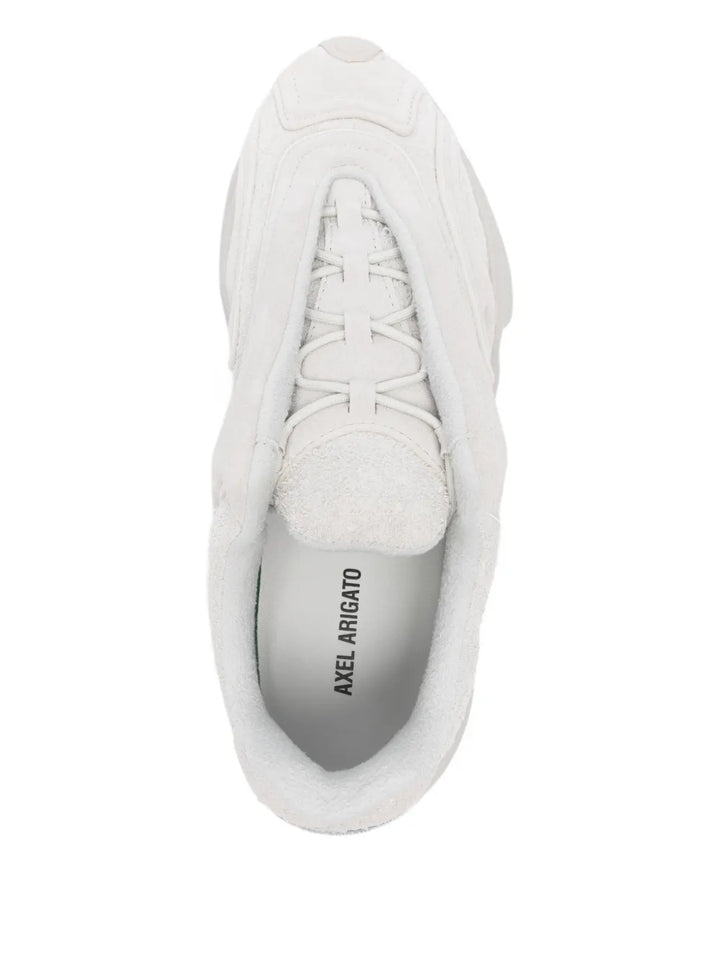 Axel Arigato Satellite Neo Runner Sneakers