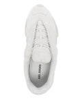 Axel Arigato Satellite Neo Runner Sneakers